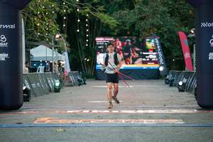 BIB: 
                            <button type="button" onclick="openModal(28045272)" class="btn btn-primary btn-sm float-right btn-popup" data-toggle="modal" data-target=".modal-high-quality">
                        <i class="fas fa-shopping-cart"></i> Add to Cart
                    </button>
                                            <button type="button" onclick="isThisMe(28045272, true)" class="btn btn-success btn-sm float-right btn-popup btn-isme hidden" data-toggle="tooltip" data-placement="bottom" title="นี่คือรูปของคุณใช่ไหม คลิกที่นี่เพื่อเอาเข้าอัลบั้ม">
                        <i class="fas fa-plus"></i> Add to album
                    </button>
                    <button type="button" onclick="isThisMe(28045272, false)" class="btn btn-warning btn-sm float-right btn-popup btn-isnotme hidden">
                        <i class="fas fa-ban"></i> Remove from album
                    </button>